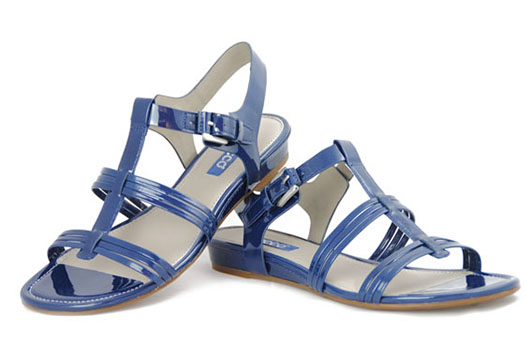 fotografía de producto